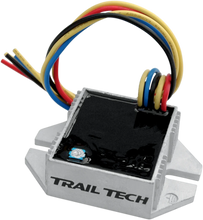 Load image into Gallery viewer, Trail Tech Regulator/Rectifier - Main Product View