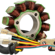 Load image into Gallery viewer, Trail Tech Stator - KTM/Husqvarna - Main Product View