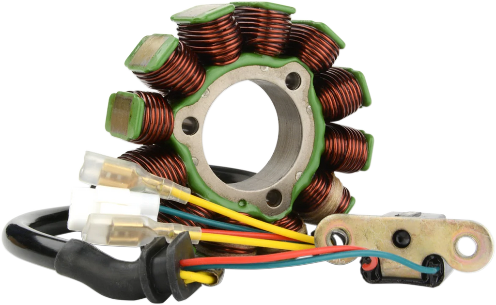 Trail Tech Stator - KTM/Husqvarna - Main Product View