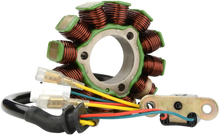 Load image into Gallery viewer, Trail Tech Stator - KTM/Husqvarna - Main Product View