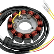 Load image into Gallery viewer, Trail Tech Stator - KTM/Husqvarna - Side View