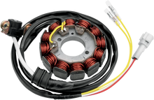 Load image into Gallery viewer, Trail Tech Stator - KTM/Husqvarna - Side View