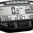 Load image into Gallery viewer, Trail Tech Striker Digital Gauge - Main Product View