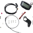 Load image into Gallery viewer, Trail Tech Striker Digital Gauge - Main Product View