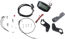 Load image into Gallery viewer, Trail Tech Striker Digital Gauge - Main Product View