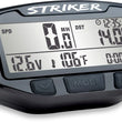 Load image into Gallery viewer, Trail Tech Striker Digital Gauge - Side View
