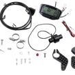 Load image into Gallery viewer, Trail Tech Striker Digital Gauge - Main Product View
