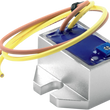 Load image into Gallery viewer, Trail Tech Universal Regulator - Main Product View