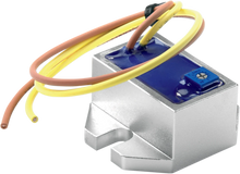 Load image into Gallery viewer, Trail Tech Universal Regulator - Main Product View