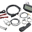 Load image into Gallery viewer, Trail Tech Vapor Speedometer/Tachometer Computer - Main Product View