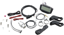 Load image into Gallery viewer, Trail Tech Vapor Speedometer/Tachometer Computer - Main Product View