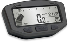 Load image into Gallery viewer, Trail Tech Vapor Speedometer/Tachometer Computer - Side View