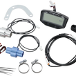 Load image into Gallery viewer, Trail Tech Vapor Speedometer/Tachometer Computer - Main Product View