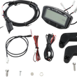 Load image into Gallery viewer, Trail Tech Vapor Speedometer/Tachometer Computer - Main Product View