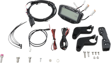 Load image into Gallery viewer, Trail Tech Vapor Speedometer/Tachometer Computer - Main Product View