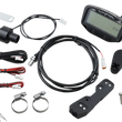 Load image into Gallery viewer, Trail Tech Vapor Speedometer/Tachometer Computer - Main Product View