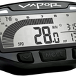 Load image into Gallery viewer, Trail Tech Vapor Speedometer/Tachometer Computer - Main Product View
