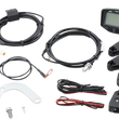 Load image into Gallery viewer, Trail Tech Vapor Speedometer/Tachometer Computer - Main Product View