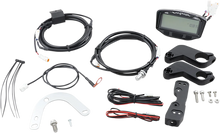 Load image into Gallery viewer, Trail Tech Vapor Speedometer/Tachometer Computer - Main Product View