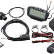 Load image into Gallery viewer, Trail Tech Vapor Speedometer/Tachometer Computer - Main Product View