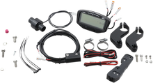 Load image into Gallery viewer, Trail Tech Vapor Speedometer/Tachometer Computer - Main Product View