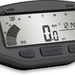Load image into Gallery viewer, Trail Tech Vapor Speedometer/Tachometer Computer - Side View