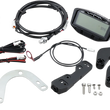 Load image into Gallery viewer, Trail Tech Vapor Speedometer/Tachometer Computer - Main Product View