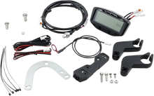 Load image into Gallery viewer, Trail Tech Vapor Speedometer/Tachometer Computer - Main Product View