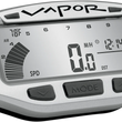 Load image into Gallery viewer, Trail Tech Vapor Speedometer/Tachometer Computer - Detail View