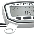 Load image into Gallery viewer, Trail Tech Vapor Speedometer/Tachometer Computer Protector - Main Product View