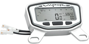 Trail Tech Vapor Speedometer/Tachometer Computer Protector - Main Product View