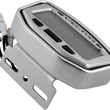 Load image into Gallery viewer, Trail Tech Vapor/Striker Flat Surface Mount Protector - Main Product View
