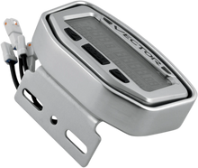 Load image into Gallery viewer, Trail Tech Vapor/Striker Flat Surface Mount Protector - Main Product View