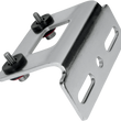 Load image into Gallery viewer, Trail Tech Vapor/Striker Triple Clamp Bracket Mount - Main Product View