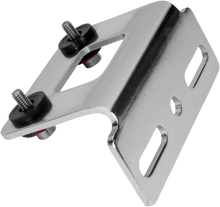 Load image into Gallery viewer, Trail Tech Vapor/Striker Triple Clamp Bracket Mount - Main Product View