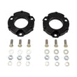 Load image into Gallery viewer, TrailFX 1-1/2 Inch Lift, Strut Assembly Spacers, With Spacers/ Installation Hardware G15LL1 - Kit Contents