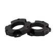Load image into Gallery viewer, TrailFX 1-1/2 Inch Lift, Strut Assembly Spacers, With Spacers/ Installation Hardware G15LL1 - Kit Contents