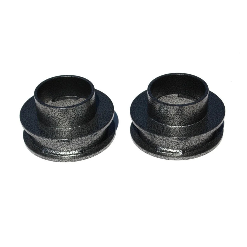 TrailFX 1-3/4 Inch Lift Coil Spring Spacer With Coil Spring Spacers Only D20LL3 - Main Product View