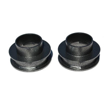 Load image into Gallery viewer, TrailFX 1-3/4 Inch Lift Coil Spring Spacer With Coil Spring Spacers Only D20LL3 - Main Product View