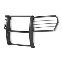 Load image into Gallery viewer, TrailFX 1-Piece, Black Textured Powder Coated, Steel E0047T - Main Product View