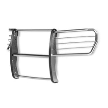 Load image into Gallery viewer, TrailFX 1-Piece, Polished, Silver, Stainless Steel E0047S - Main Product View