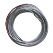 Load image into Gallery viewer, TrailFX 10000 Pound Capacity 9.1 Millimeter Diameter X 94 Foot Length Wire Rope WA006 - Main Product View