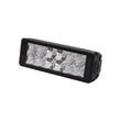 Load image into Gallery viewer, TrailFX 12 Inch x 1-1/2 Inch Width 6DRSCM - Main Product View