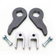 Load image into Gallery viewer, TrailFX 1.5 To 2.5 In Lift Torsion Bar Keys W/Torsion Keys/Lowr Shock Extensions/Hardwar G25LL1 - Main Product View