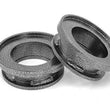 Load image into Gallery viewer, TrailFX 2 Inch Lift Strut Preload Spacers With 2 Strut Spacers Only D20LL5 - Main Product View