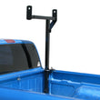 Load image into Gallery viewer, TrailFX 250 Lb Cap Multi-Fit Adjustable Width From 24 Inches to 35 Inches Powder Coated 2599123103 - Main Product View