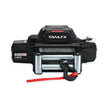 Load image into Gallery viewer, TrailFX 3 Stage Planetary Gear Drive WR212B - Main Product View