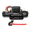 Load image into Gallery viewer, TrailFX 3 Stage Planetary Gear Drive WXVS95B - Main Product View