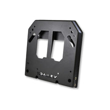 Load image into Gallery viewer, TrailFX 35 Inch Maximum Tire Size BR009T - Main Product View
