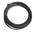 Load image into Gallery viewer, TrailFX 3500 Pound Capacity 3/16 Inch Diameter X 50 Foot Length Steel Cable WA030 - Main Product View